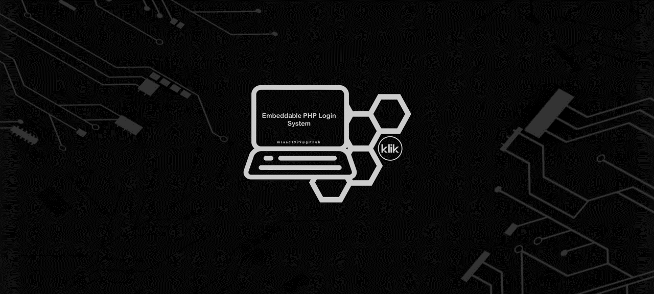 Website Banner